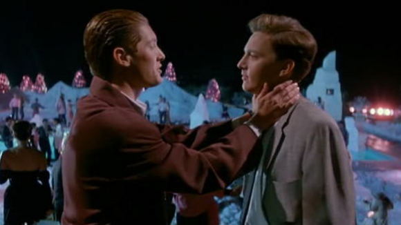 Photo from the movie Less Than Zero