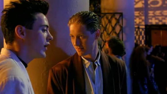 Photo from the movie Less Than Zero