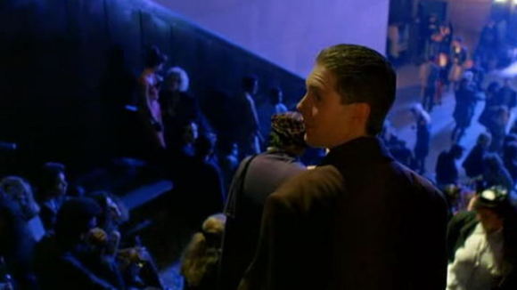 Photo from the movie Less Than Zero