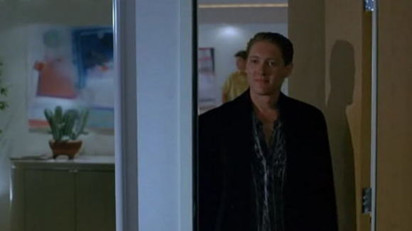 Photo from the movie Less Than Zero