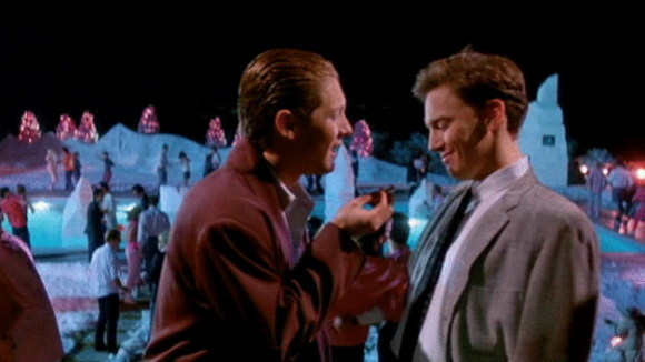 Photo from the movie Less Than Zero