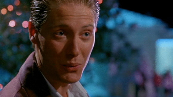 Photo from the movie Less Than Zero