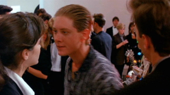 Photo from the movie Less Than Zero