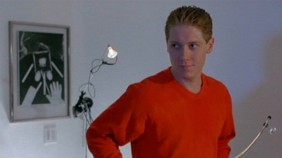 Photo from the movie Less Than Zero