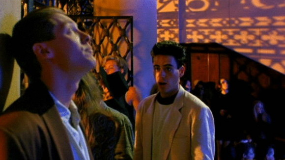Photo from the movie Less Than Zero