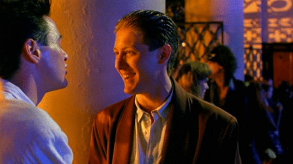 Photo from the movie Less Than Zero