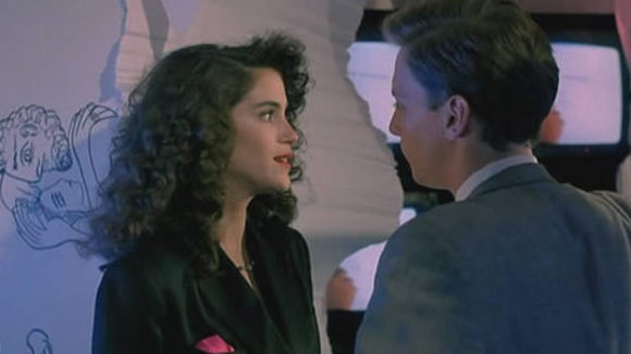 Photo from the movie Less Than Zero