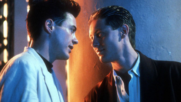 Photo from the movie Less Than Zero