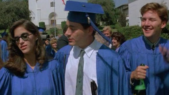 Photo from the movie Less Than Zero