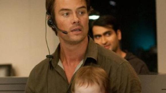 Photo from the movie Life as We Know It