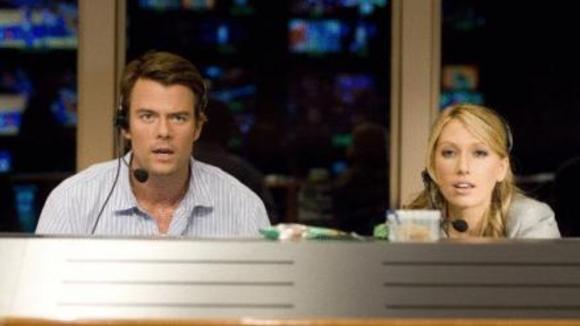 Photo from the movie Life as We Know It