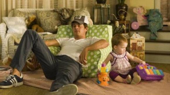 Photo from the movie Life as We Know It