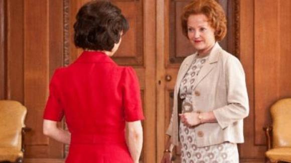 Photo from the movie Made in Dagenham