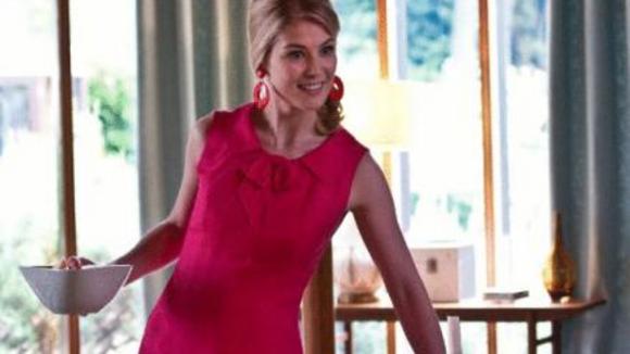 Photo from the movie Made in Dagenham