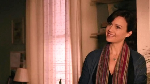 Photo from the movie Match