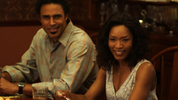 Photo from the movie Meet the Browns