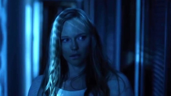 Photo from the movie Most Likely to Die