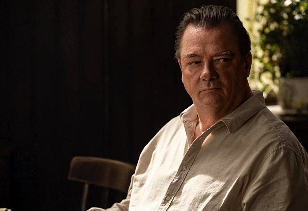 Photo from the movie Next Door