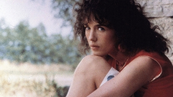 Photo from the movie One Deadly Summer