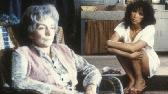 Photo from the movie One Deadly Summer