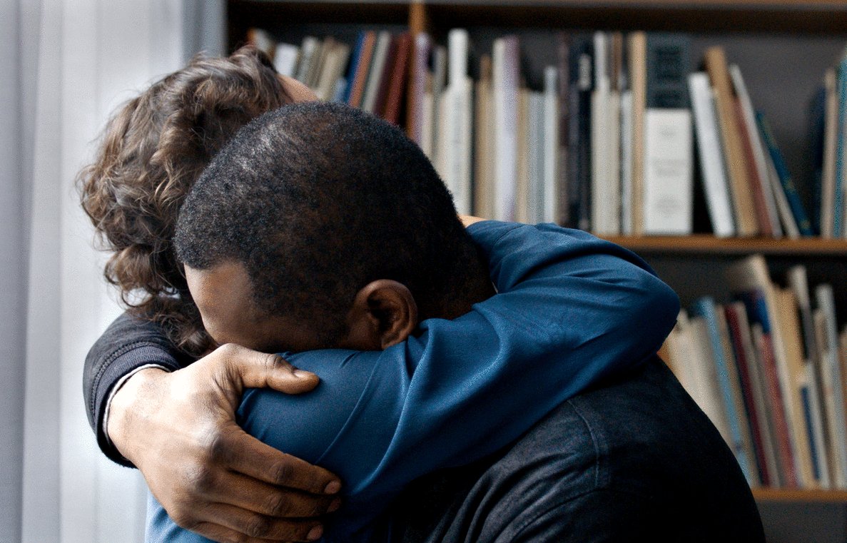 Photo from the movie Prince