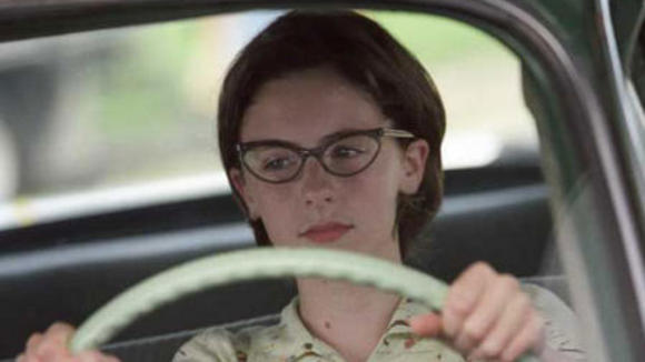 Photo from the movie The Prize Winner of Defiance, Ohio