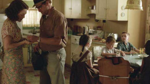 Photo from the movie The Prize Winner of Defiance, Ohio