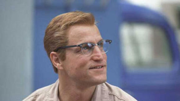 Photo from the movie The Prize Winner of Defiance, Ohio