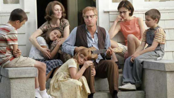 Photo from the movie The Prize Winner of Defiance, Ohio