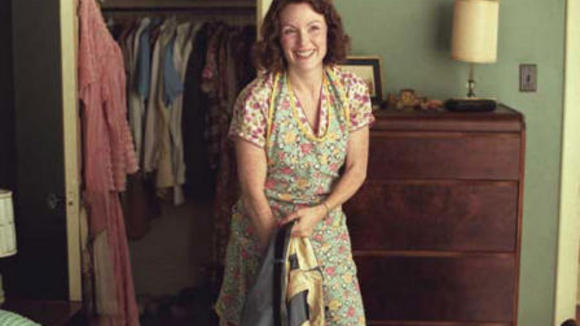 Photo from the movie The Prize Winner of Defiance, Ohio