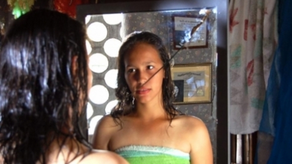 Photo from the movie Service