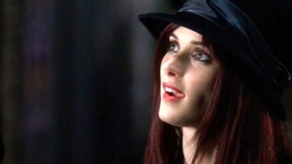 Photo from the movie Sex and Death 101