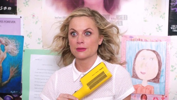 Photo from the movie Sisters