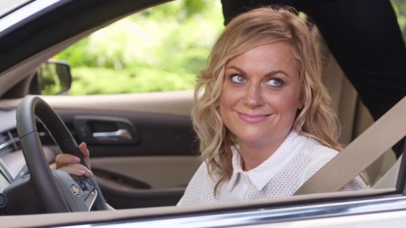 Photo from the movie Sisters