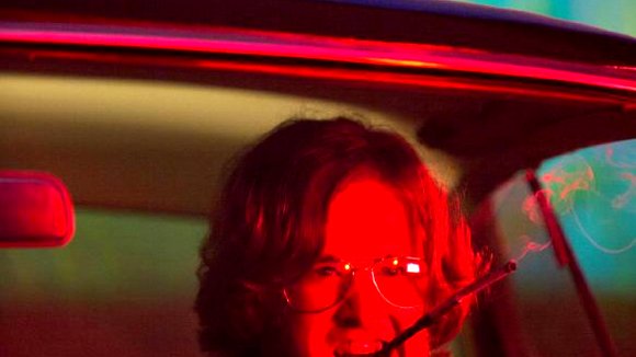 Photo from the movie The Spoils of Babylon