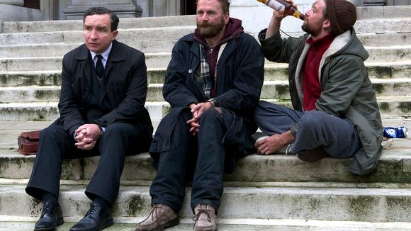 Photo from the movie Still Life