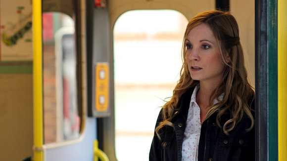 Photo from the movie Still Life