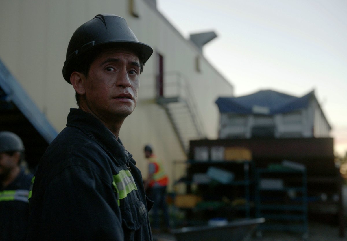 Photo from the movie Richelieu