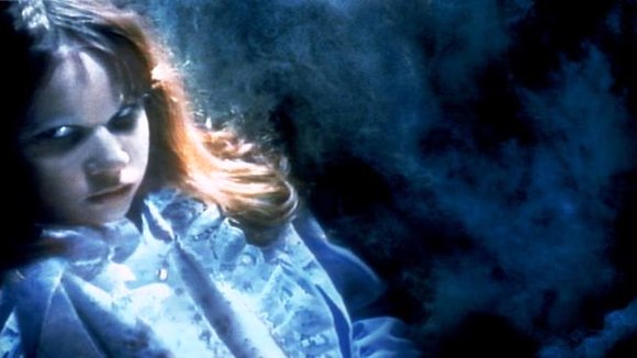 Photo from the movie The Exorcist: The Version You've Never Seen