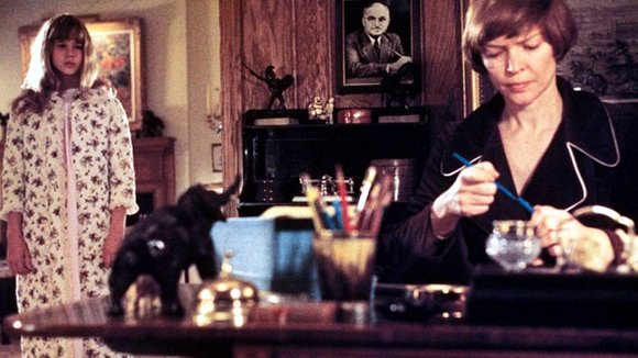 Photo from the movie The Exorcist: The Version You've Never Seen