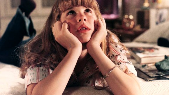 Photo from the movie The Exorcist: The Version You've Never Seen