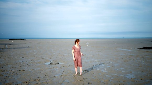 Photo from the movie Things to Come