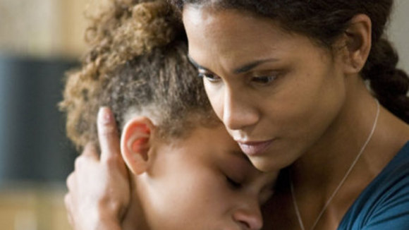 Photo from the movie Things We Lost in the Fire