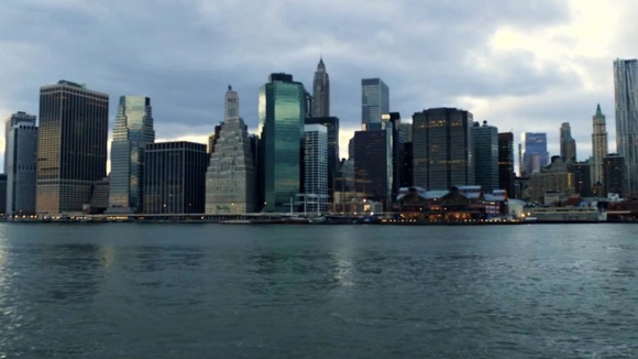 Photo from the movie WARx2