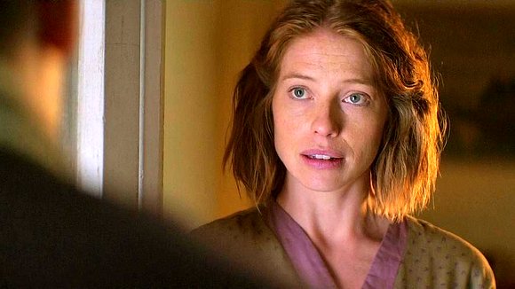 Photo from the movie 11.22.63