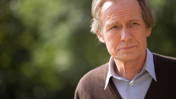 Photo from the movie About Time