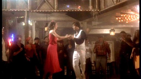 Photo from the movie Airplane!