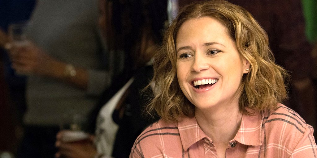 Photo from the movie Brad's Status