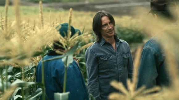 Photo du film California Solo [2012]