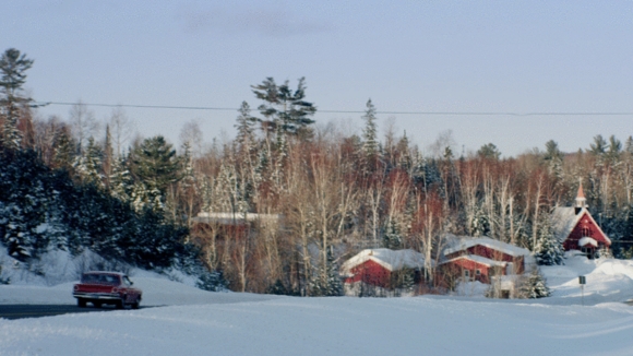 Photo from the movie La Chasse au Godard d'Abbittibbi